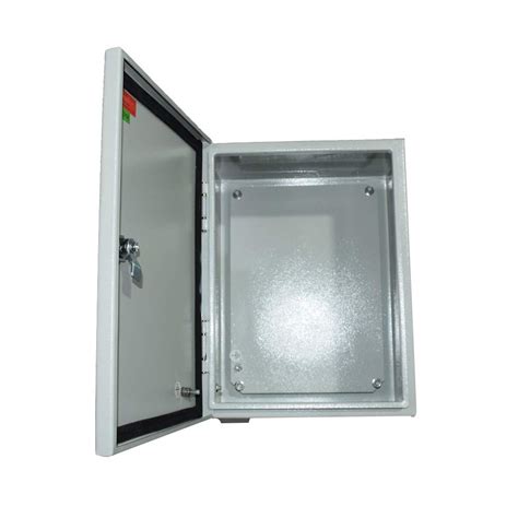 ip56 electrical enclosure|ip56 protection.